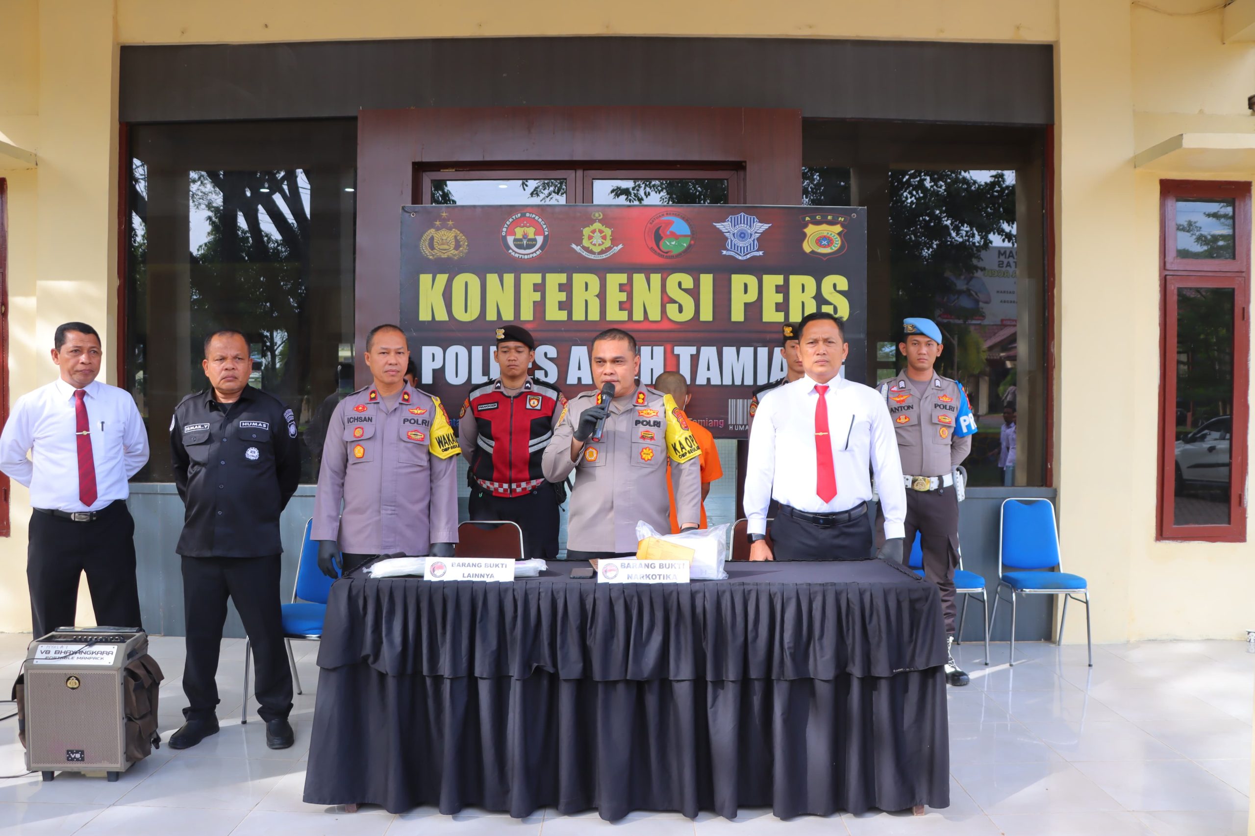 IMG-20250107-WA0040-scaled-1 Sat Resnarkoba polres Aceh Tamiang Berhasil Mengamankan Narkotika Jenis Kokain Seberat 2 Kilogram